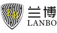 2022云南建博会 | 广州兰博自动锁：给您安全感！