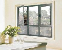 闷放法管用吗?不懂的这些原理,原来也只是无效除醛