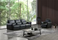 一篇告诉你爱依瑞斯皮沙发质量如何