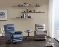 LAZBOY懒人节Ⅷ沙发大放价，活动福利远超双11！