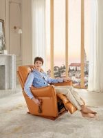 LAZBOY懒人节Ⅷ沙发大放价，活动福利远超双11！