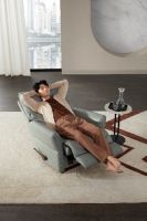 LAZBOY懒人节Ⅷ沙发大放价，活动福利远超双11！