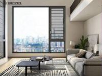 宾致门窗怎么样？宾致门窗好吗？