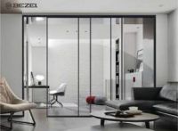 宾致门窗怎么样？宾致门窗好吗？