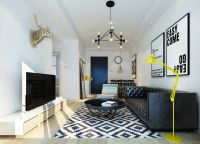 艾佳生活一生一世套餐，成就理想中的家