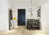 艾佳生活一生一世套餐，成就理想中的家