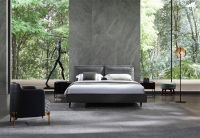 一起来看看皮沙发和布艺沙发哪个好