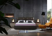 一起来看看皮沙发和布艺沙发哪个好