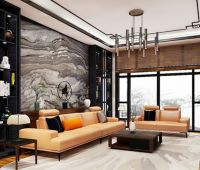 爱依瑞斯，打开舒适生活的钥匙