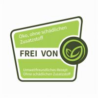 阿尔贝娜新品乳胶漆，不仅有颜值，更是实力派