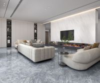 新品鉴赏 | 900×1800mm 大板，连纹密缝，打造高级感雅奢生活家