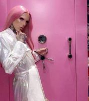 频繁出现在好莱坞大片中的同款产品究竟有什么神秘背景？