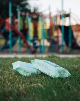 ch22双倍呵护您的健康，便携湿巾清洁杀菌，让您轻松出行