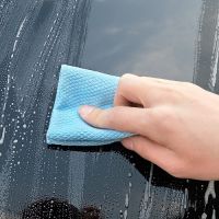 新房甲醛污染需要密闭多久检测更准确？关键在于用什么检测