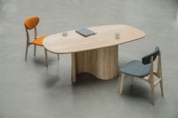 THEATRON剧场｜Lost & Found + 现所展览 新线发布