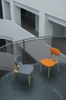 THEATRON剧场｜Lost & Found + 现所展览 新线发布