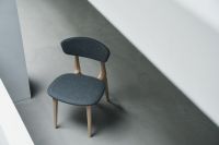 THEATRON剧场｜Lost & Found + 现所展览 新线发布