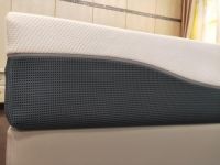 双十一种草 | 天然乳胶床垫，果冻般“Q弹”睡眠