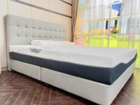 双十一种草 | 天然乳胶床垫，果冻般“Q弹”睡眠