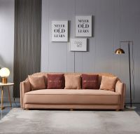 女神林允上《阳光姐妹淘》,明星私生活大公开!