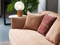 女神林允上《阳光姐妹淘》,明星私生活大公开!