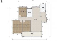 刷爆朋友圈｜诺维家全屋定制轻奢风•奶咖系列！！