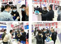 首次亮相家博会，远东电气为家庭用线提供最好的选择