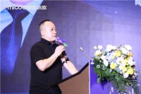 四季沐歌卫浴携手中国建材咸阳陶瓷研究设计院，用“抗菌洁净”勾勒“健康中国”新未来！