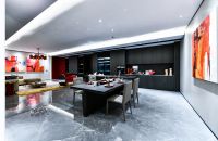 破界而食？！“岩食空间进化论”的美妙游历即将开启！