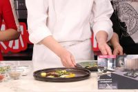 破界而食？！“岩食空间进化论”的美妙游历即将开启！