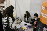 德系品质，智匠传承 —— 德禄校招北京林业大学站圆满收官