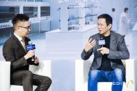 持续发力创新 恒洁成为中国卫浴技术升级领跑者