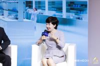 持续发力创新 恒洁成为中国卫浴技术升级领跑者