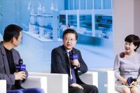 持续发力创新 恒洁成为中国卫浴技术升级领跑者