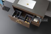 从繁华到寂静 | PUREFINE·空山-P50035