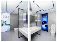 合作“冰之帆”双奥场馆，携手冬奥冠军，ARROW箭牌体育营销势能强劲