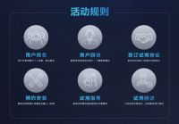 老板电器中国洗碗机普及计划，100天免费试用重塑“新厨房”