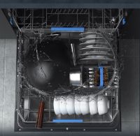 老板电器中国洗碗机普及计划，100天免费试用重塑“新厨房”