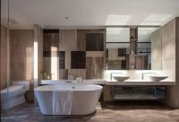 设计师李扬：阴阳五行影响下的设计与设计生活