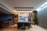 设计师李扬：阴阳五行影响下的设计与设计生活