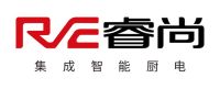 技术创新+营销赋能，驱动睿尚集成灶打开新局面