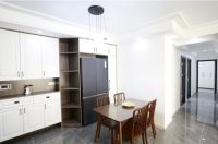 「家快装装饰」擅长局部改造，打造整体美好——2021“湖北工匠杯”室内装饰职业技能大