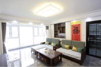 「家快装装饰」擅长局部改造，打造整体美好——2021“湖北工匠杯”室内装饰职业技能大