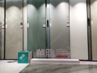 完善渠道 蓄势待发 | 冠珠瓷砖新品发布会暨华南二区峰会成功召开！