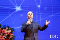 设计再探索设计网与法国双面神GPDP设计大奖达成战略合作