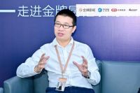 实力出圈，三维家助力金牌厨柜打造行业标杆智能工厂！