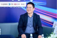 实力出圈，三维家助力金牌厨柜打造行业标杆智能工厂！