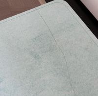 买回家用了3个月才知道，这4样所谓卫生间好物，居然是割韭菜