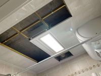 买回家用了3个月才知道，这4样所谓卫生间好物，居然是割韭菜