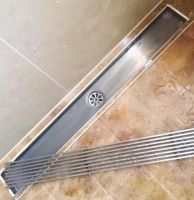 买回家用了3个月才知道，这4样所谓卫生间好物，居然是割韭菜